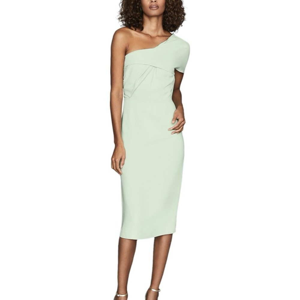 New with tags Reiss Riana dress